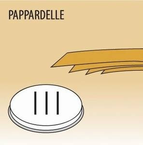 Matrize Pappardelle